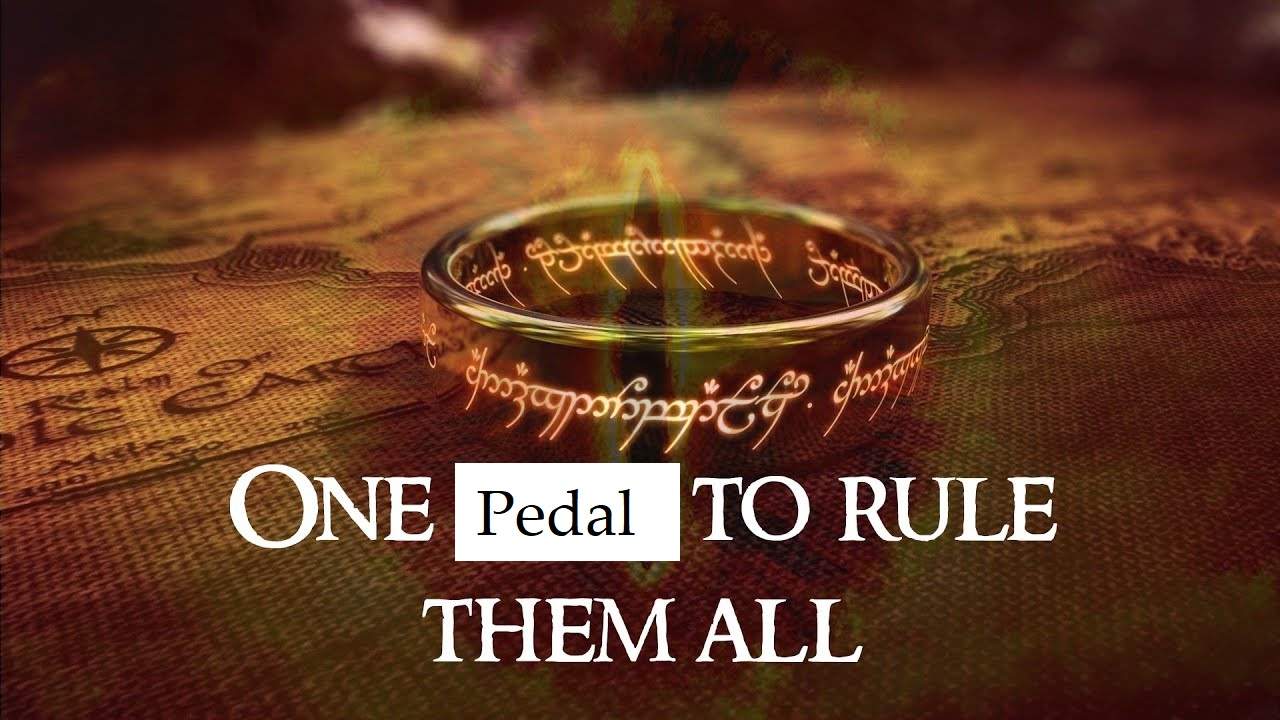 pedal.jpg