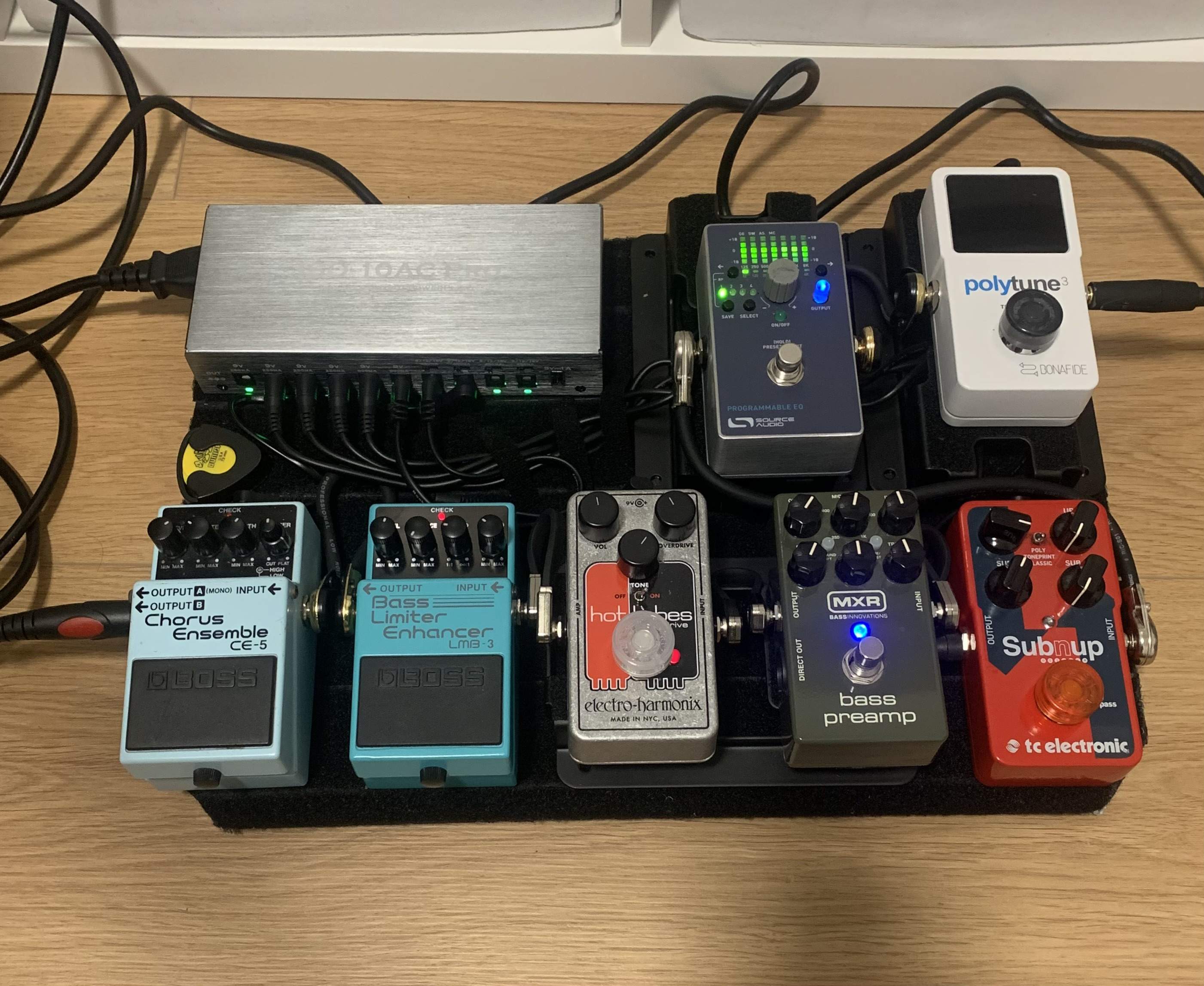 pedal.jpg