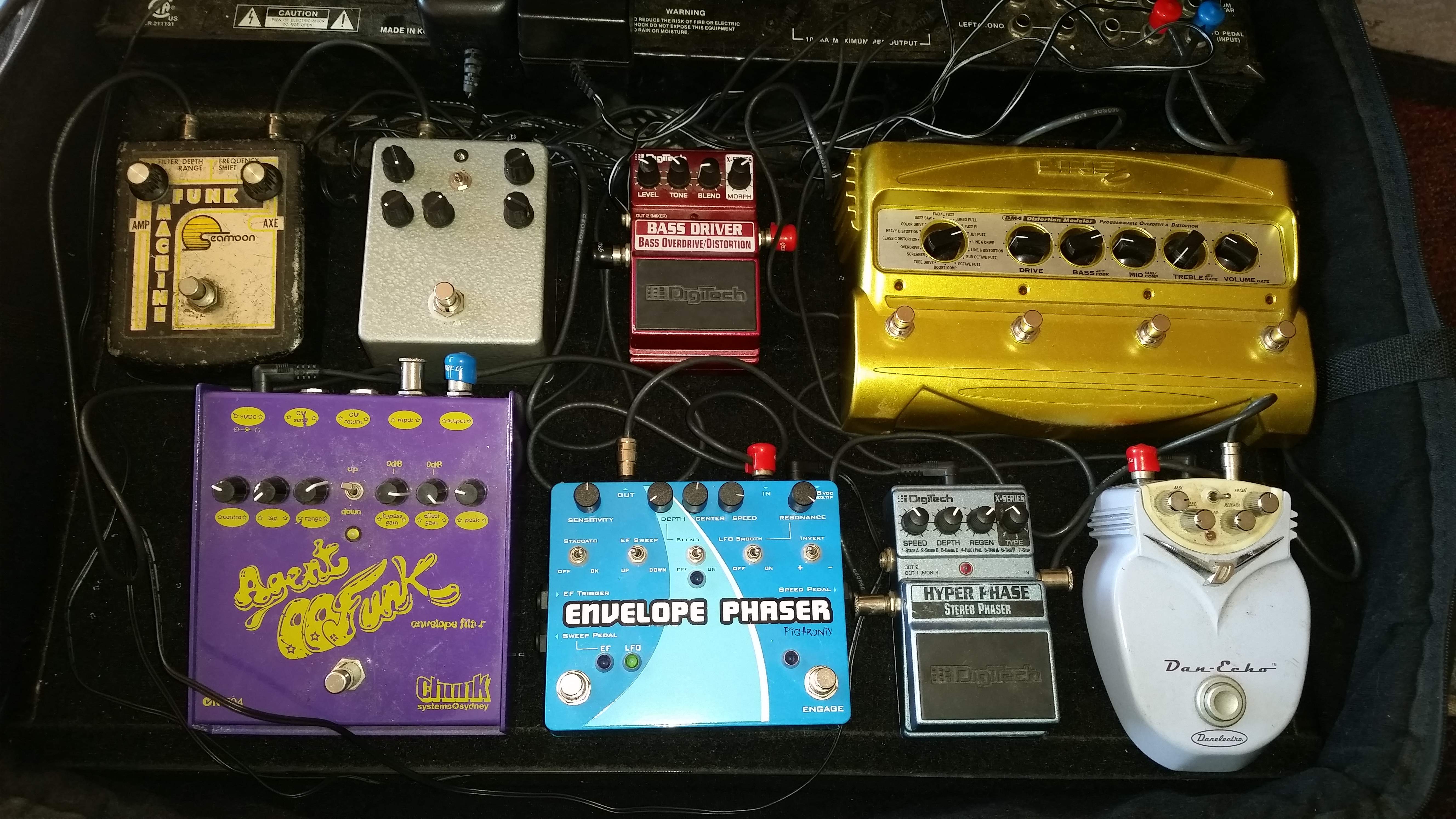 pedal.jpg