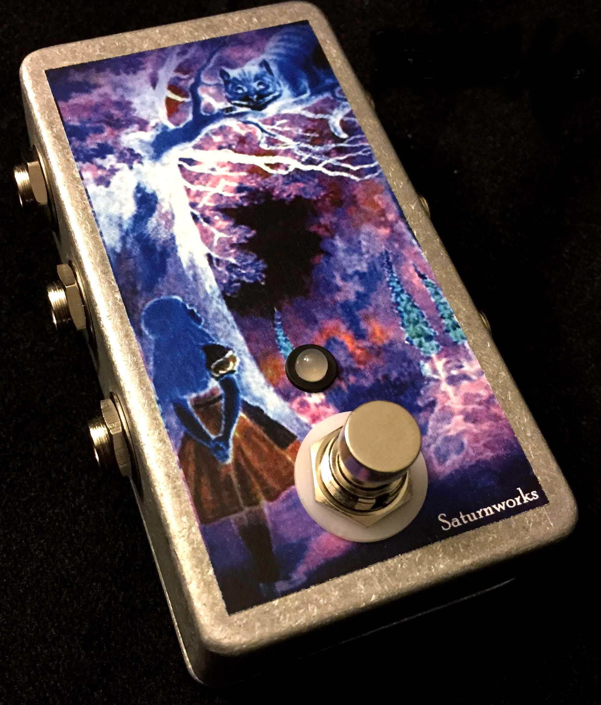 pedal-order-swapper-1.jpg