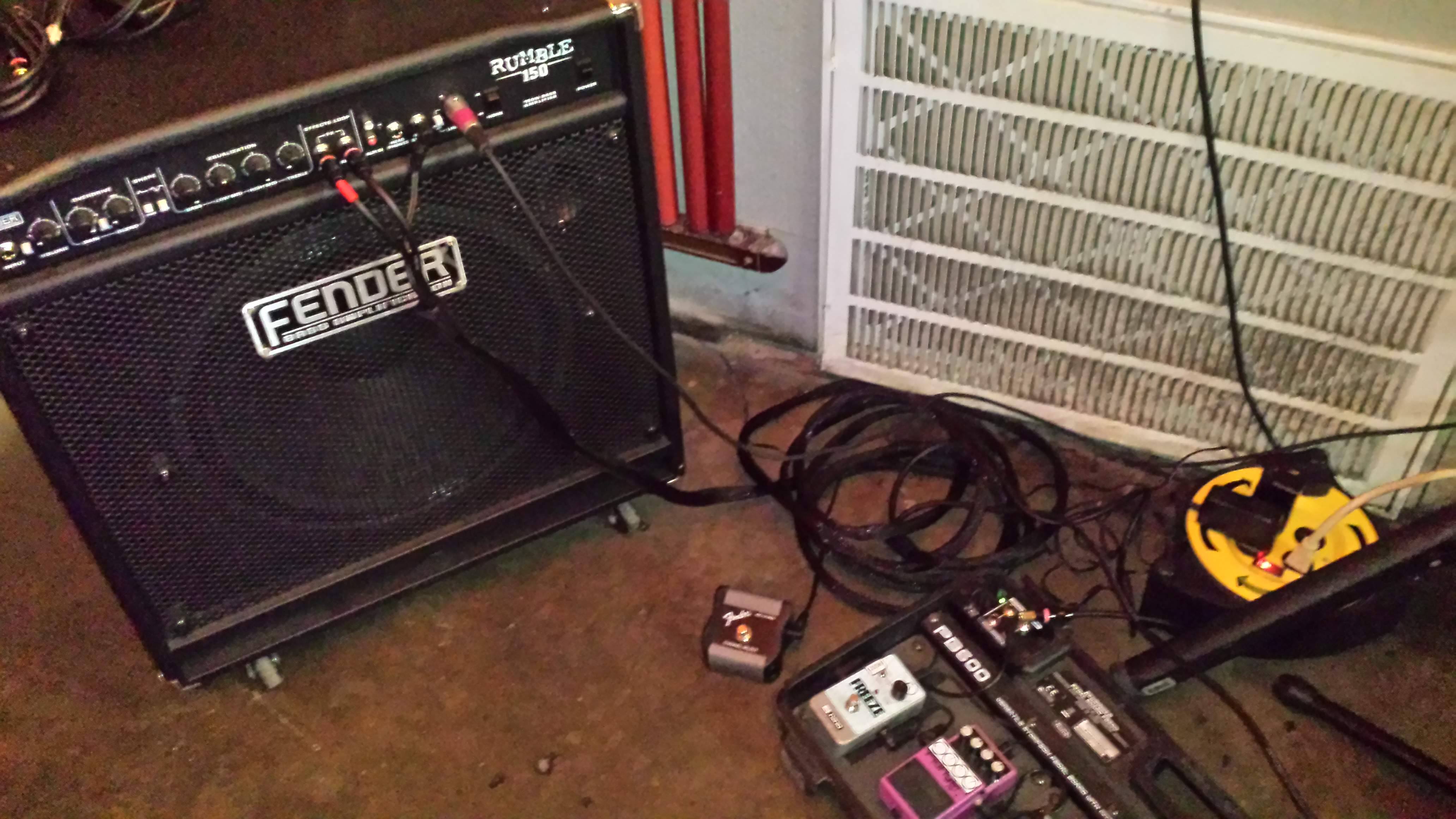 Pedal Python.jpg