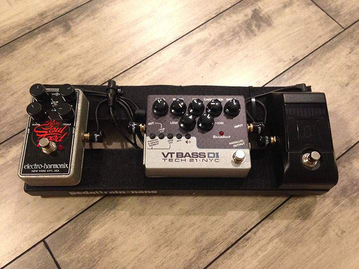 Pedal-Rig.jpg