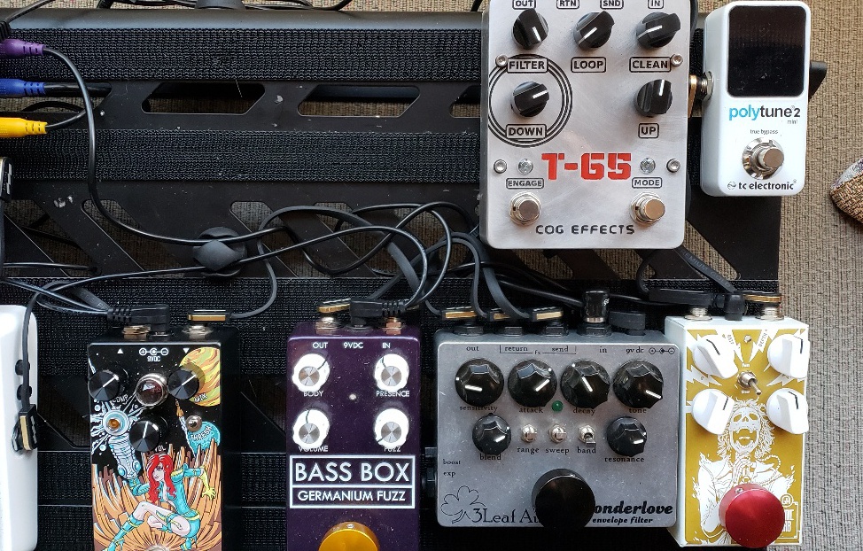 Pedal Settings.jpg