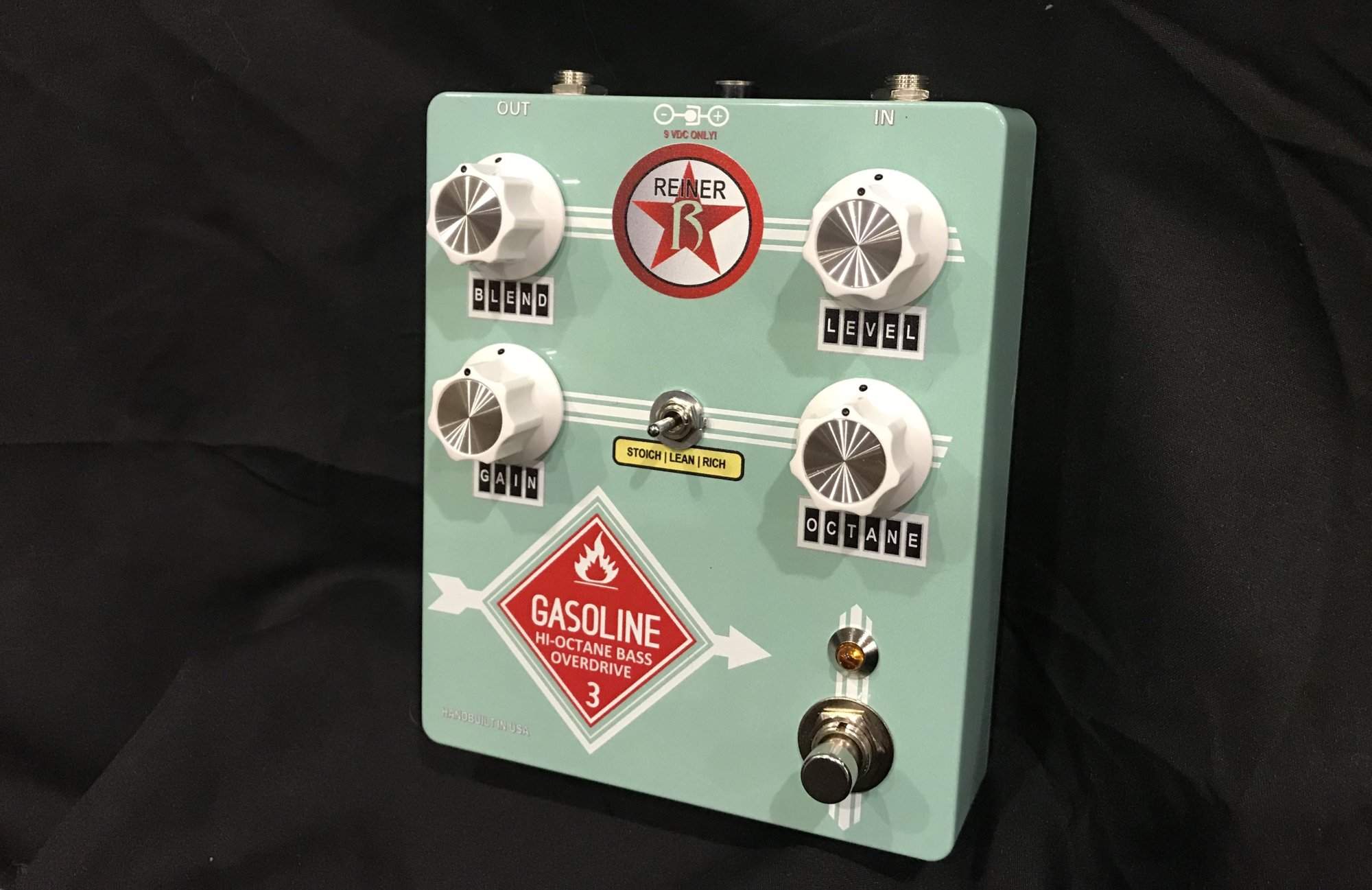 Pedal SN01.jpg