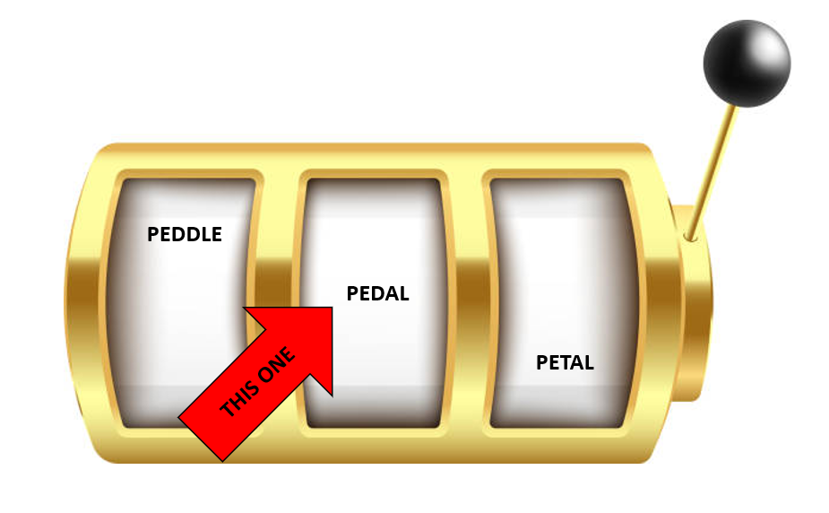 pedal this one.png