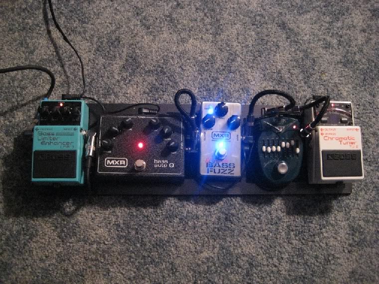 pedal01.jpg