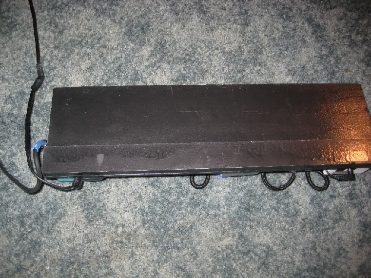 pedal02.jpg