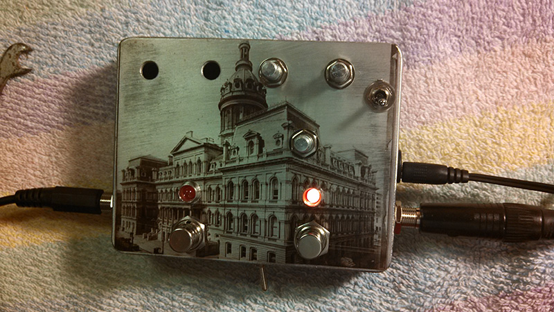 pedal1.jpg