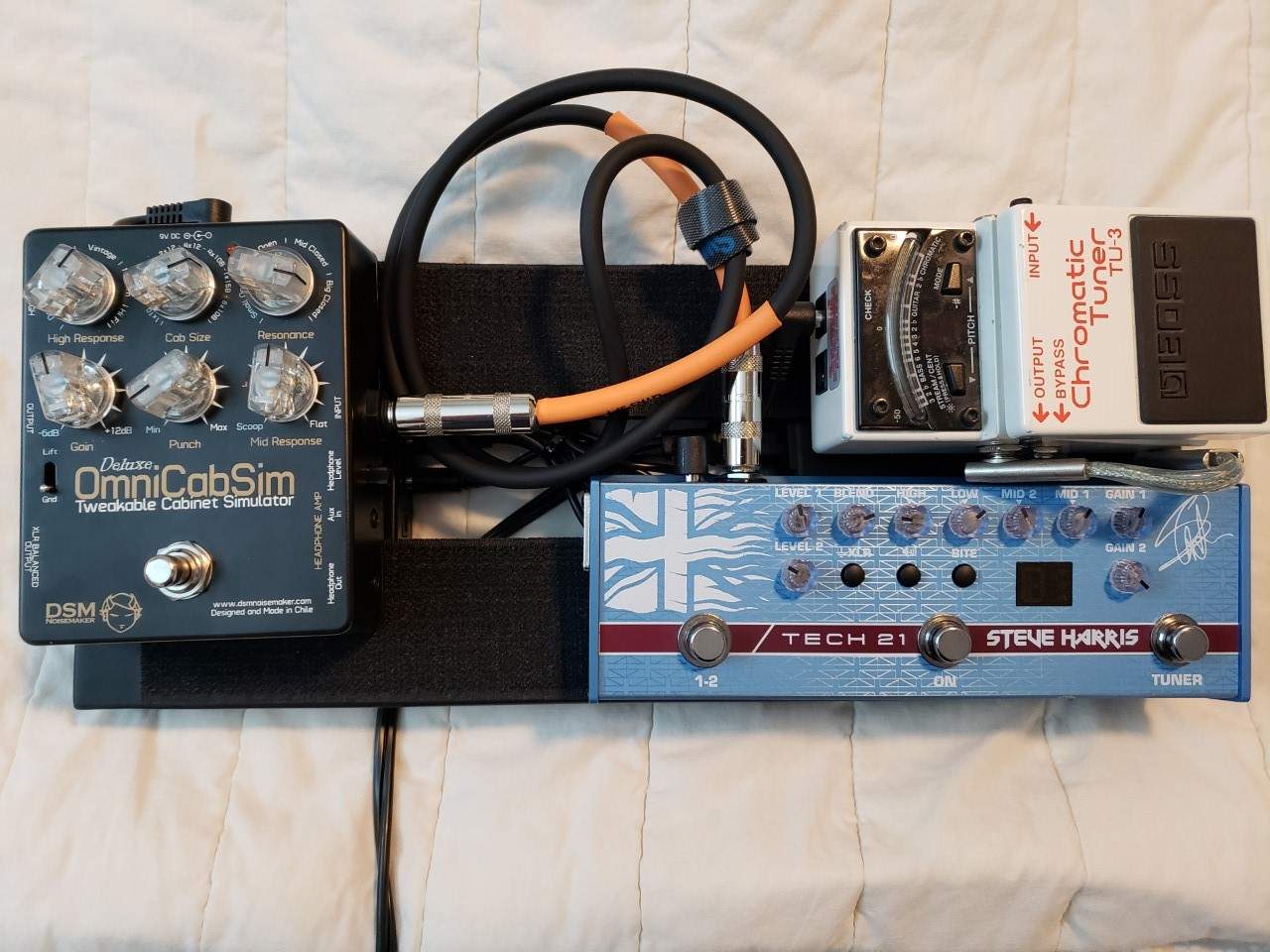 Pedal1.jpg
