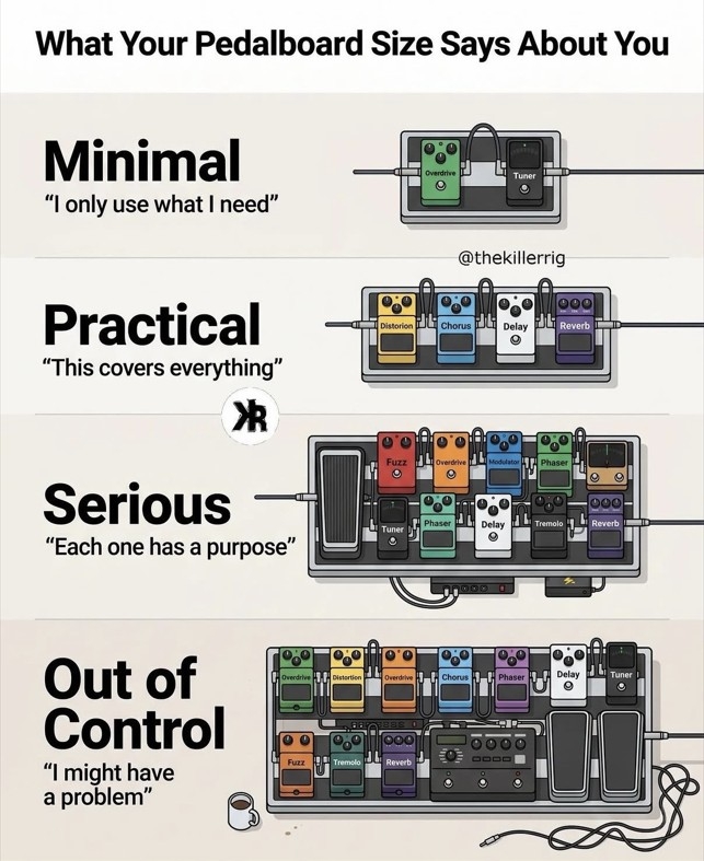 pedal1.jpg