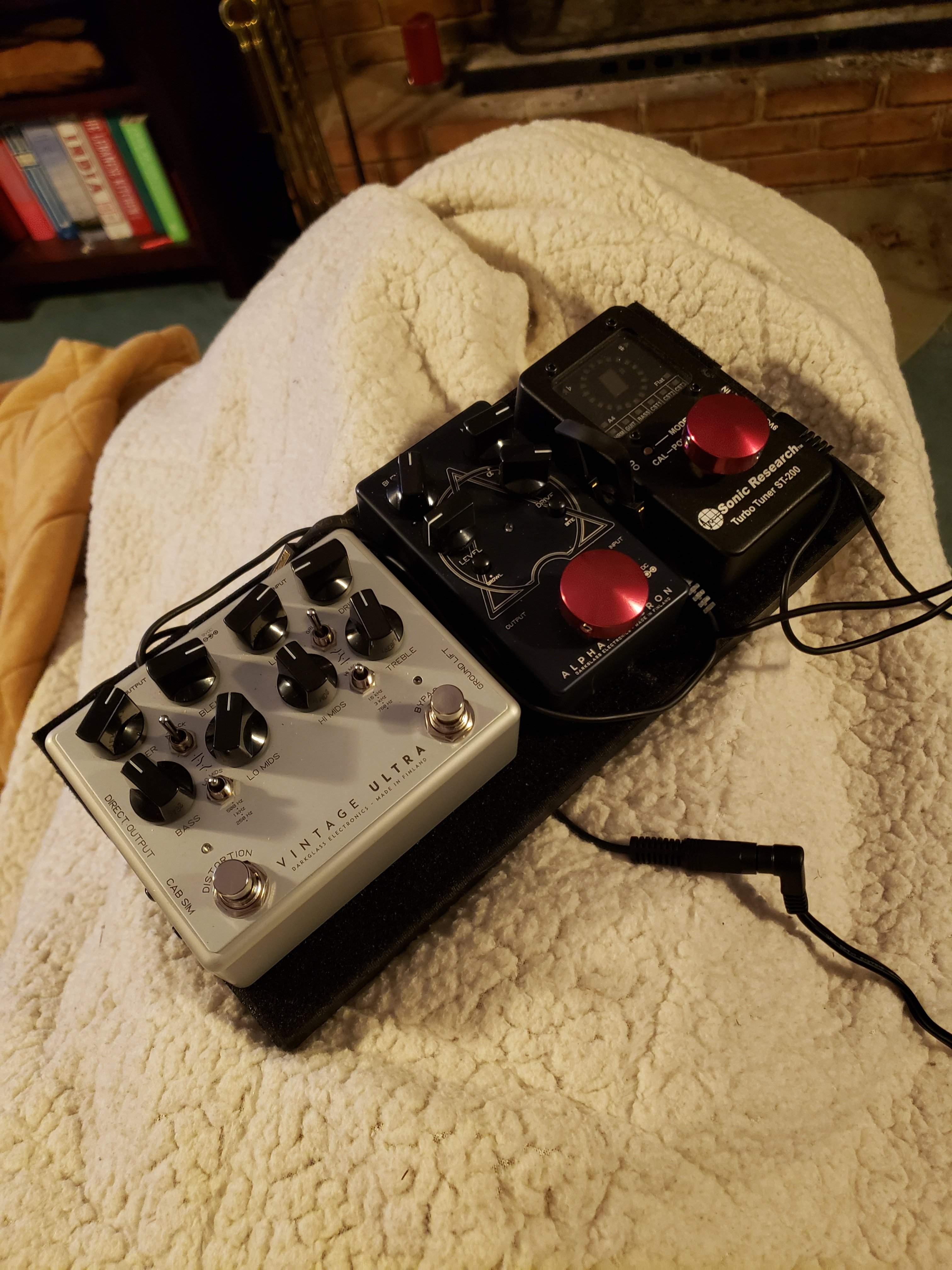 Pedal2.jpg