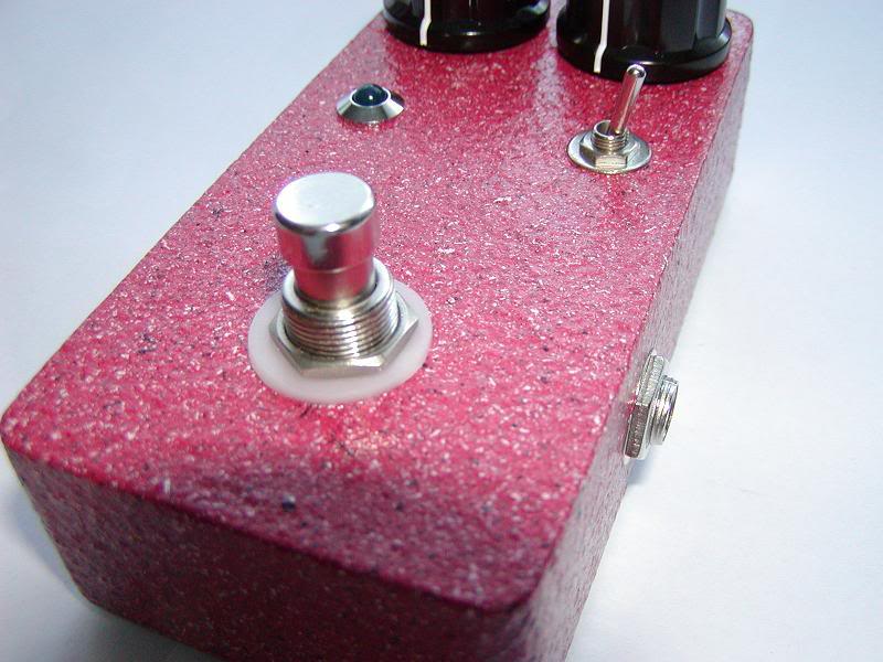 Pedal2a.jpg