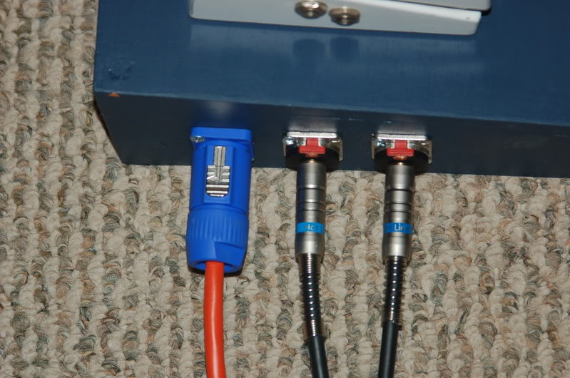 pedal3.jpg