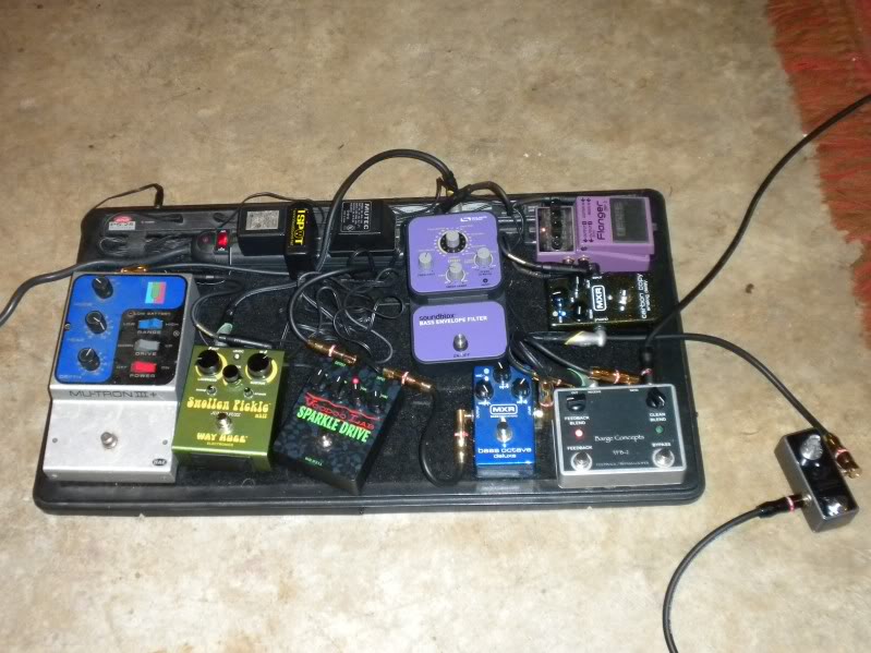 pedal_bd_Jan2012.jpg