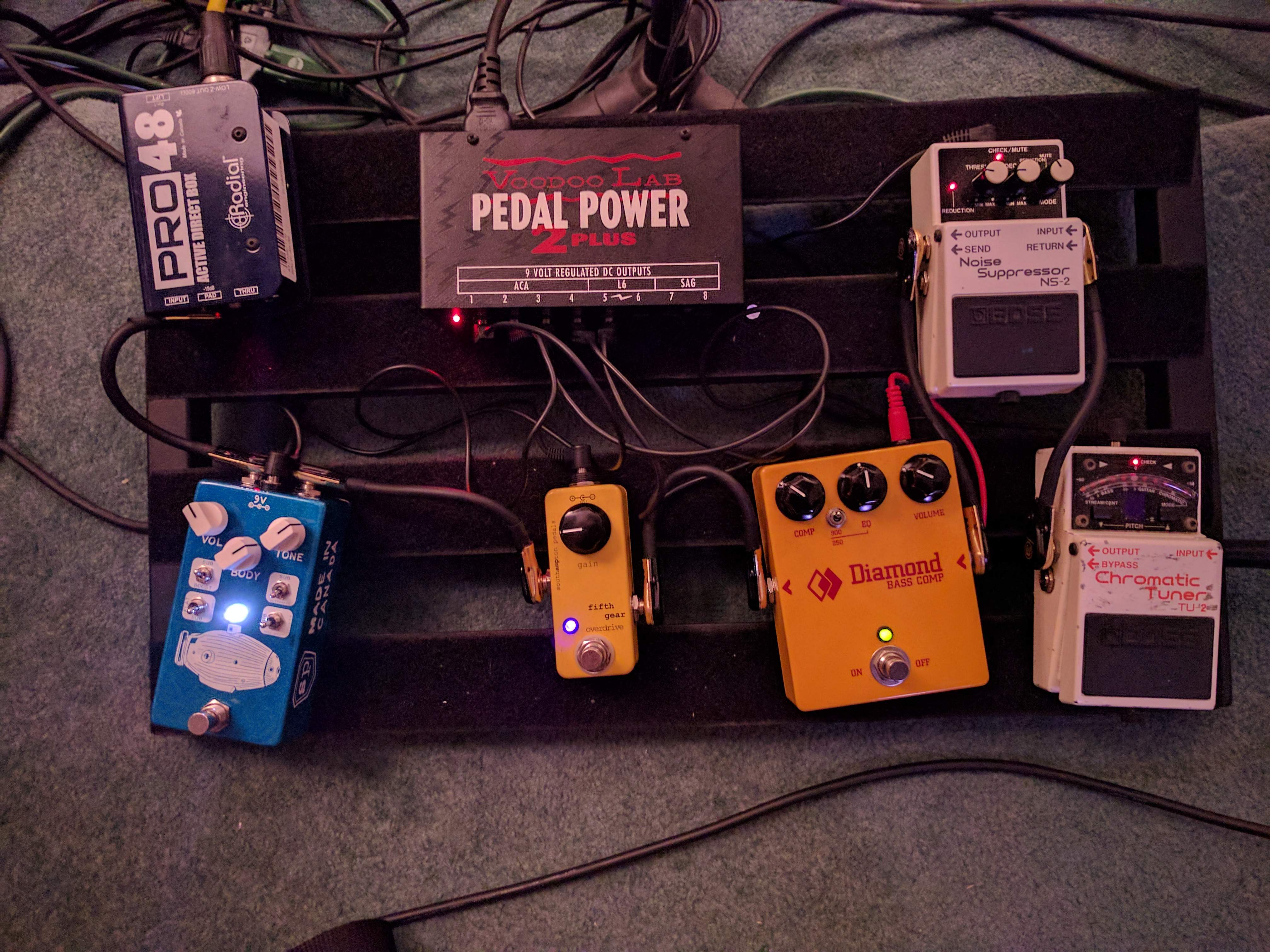 pedal_board.jpg