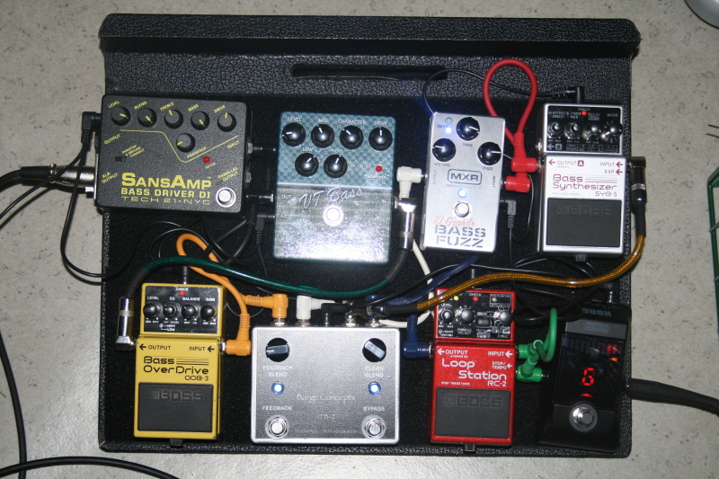 pedal_board.jpg
