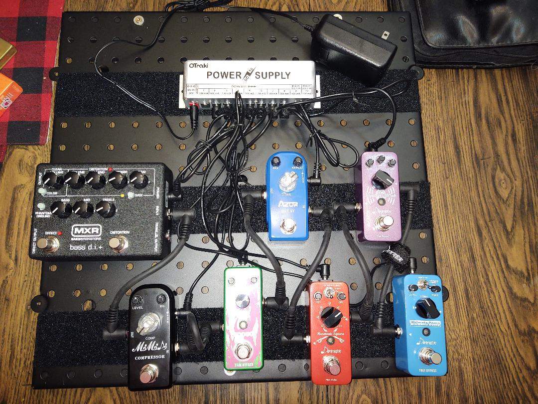 pedal_board.jpg