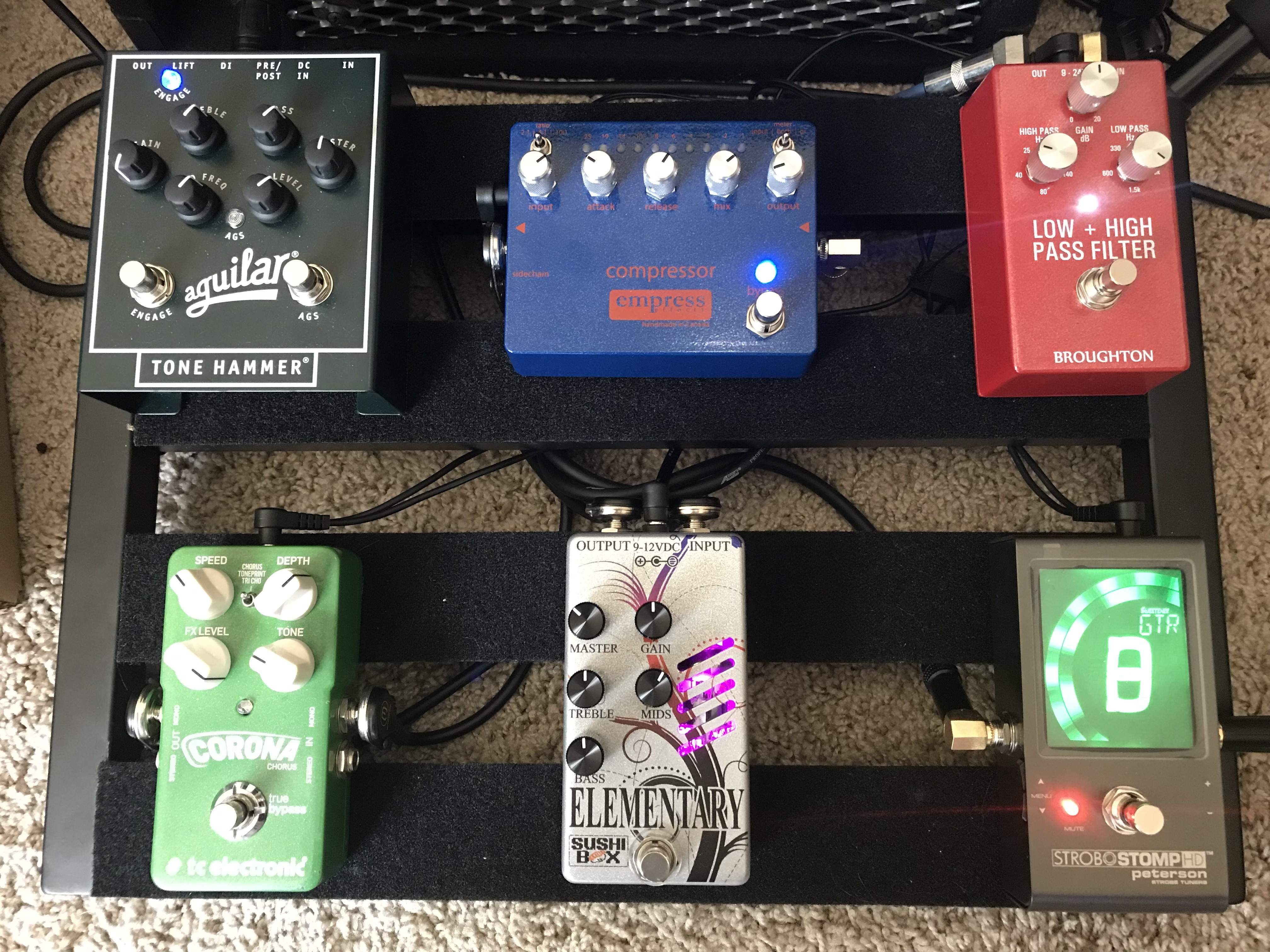 pedal_board.jpg