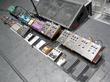 pedal_board_002.jpg