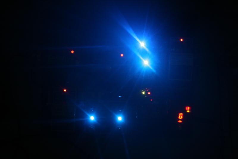 pedal_board_by_nite.jpg