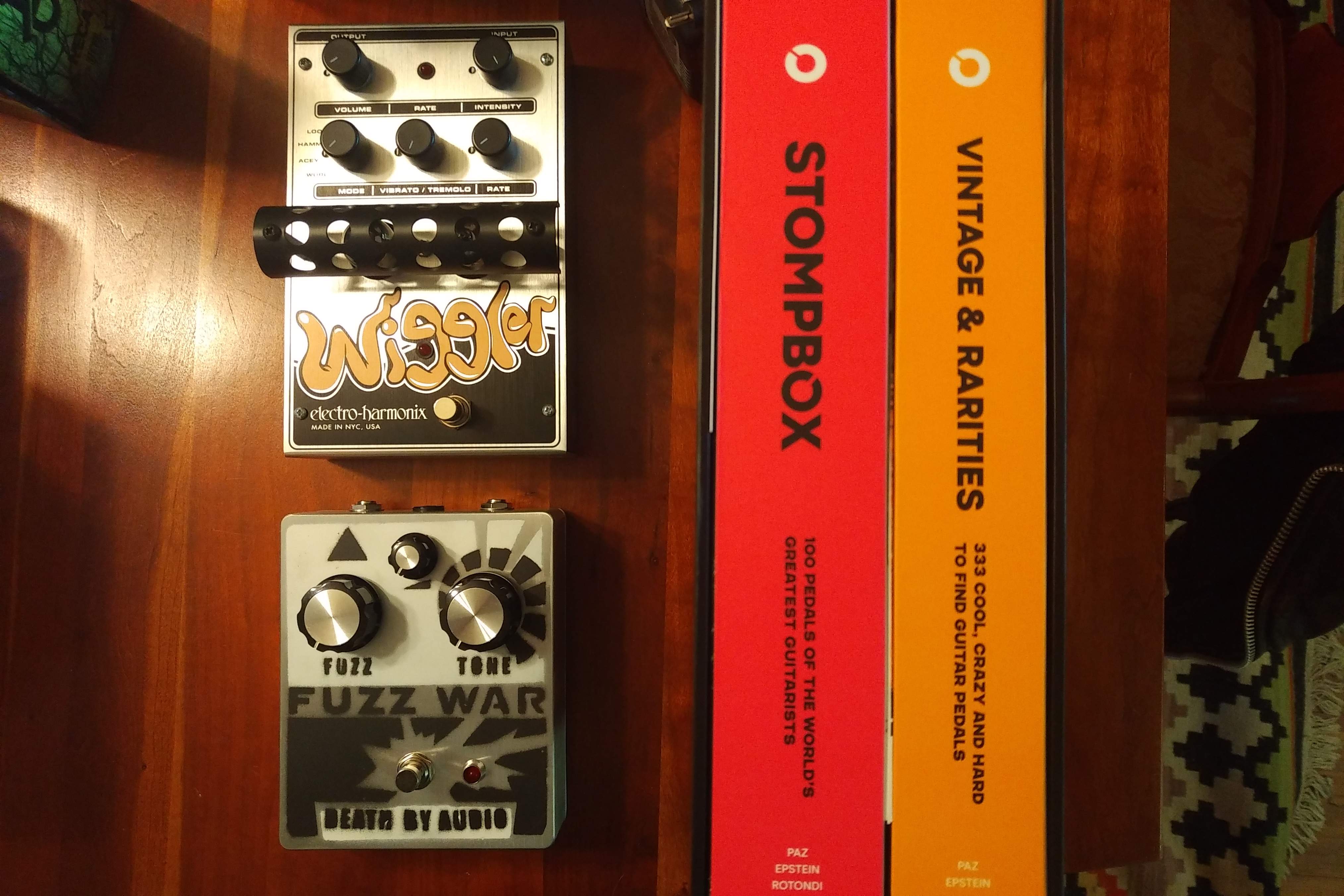 pedal_christmas.jpg