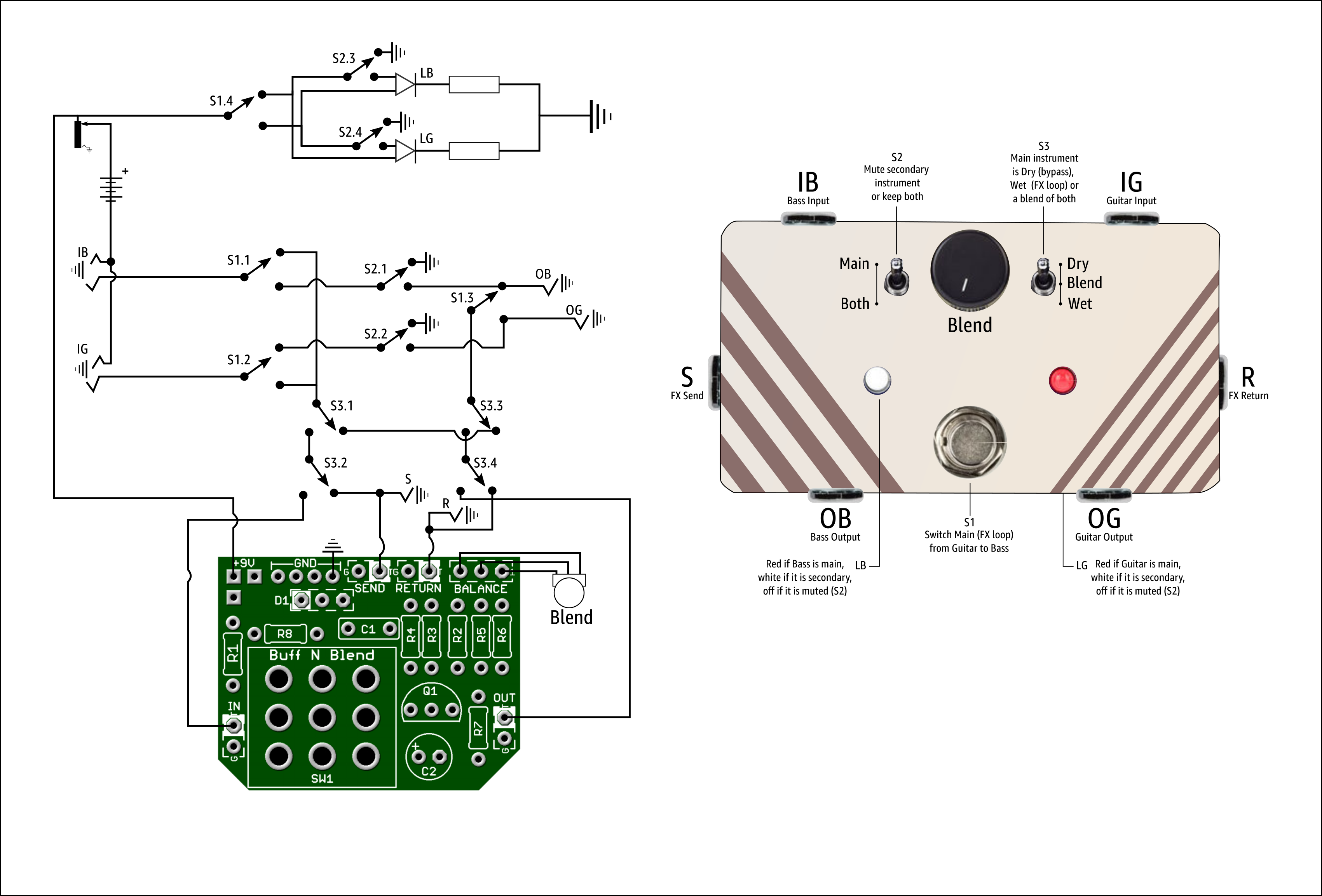pedal_circuit.png