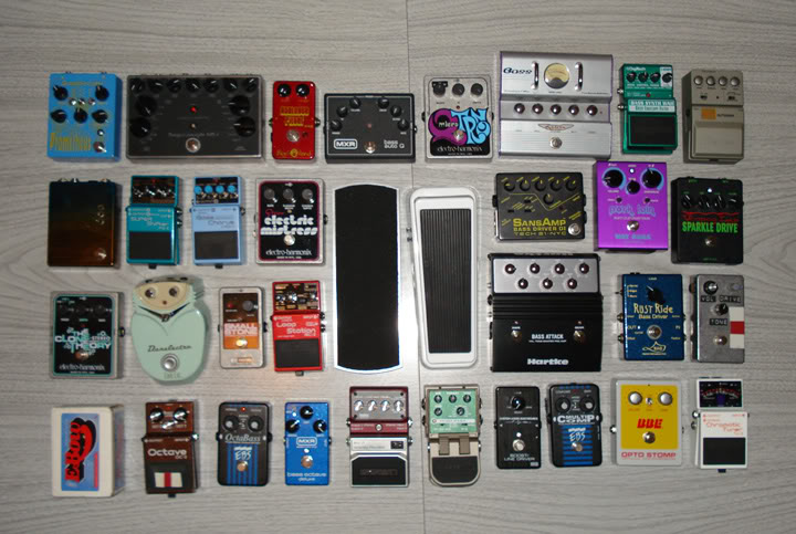 Pedal_Collection.jpg