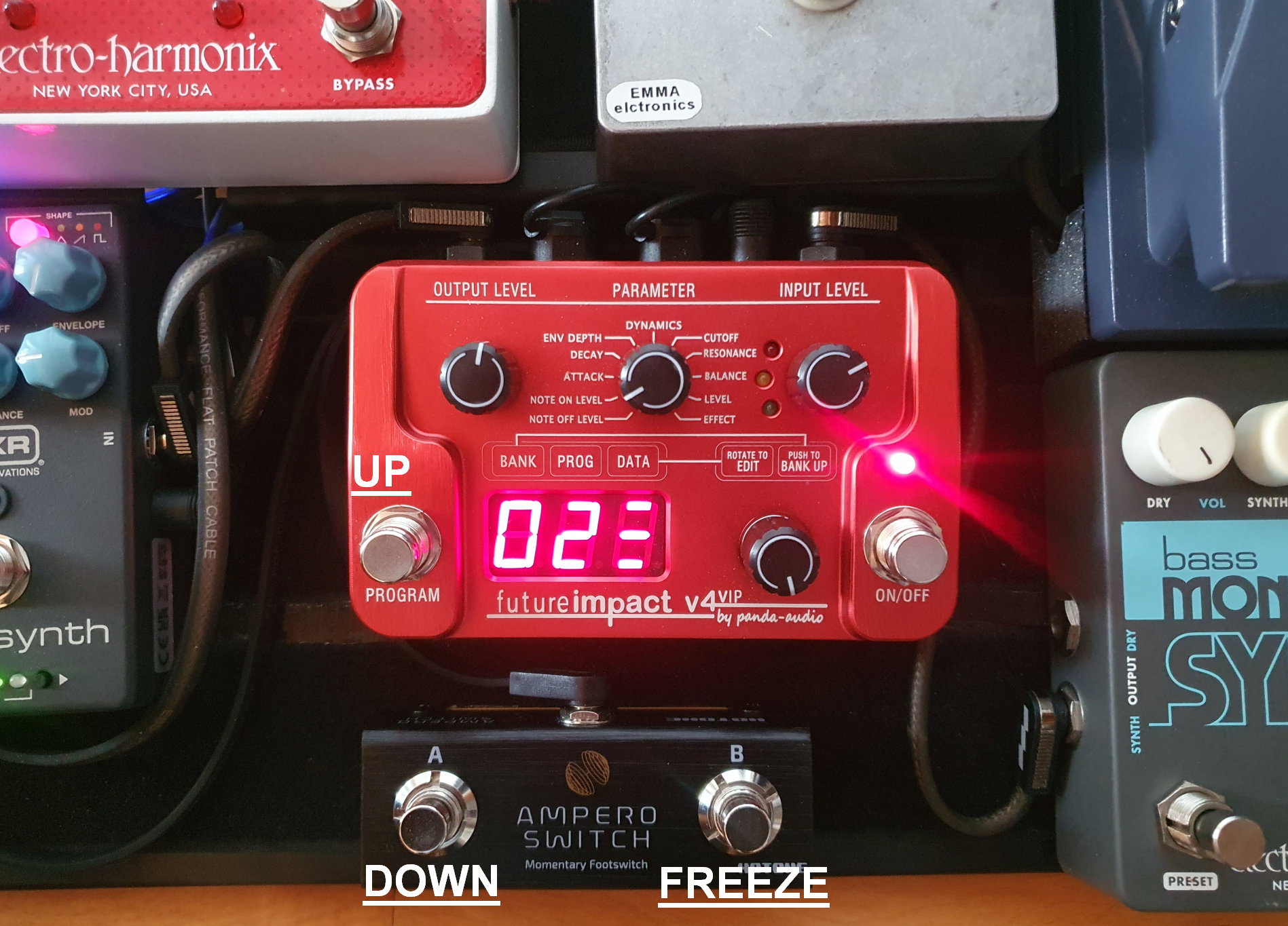 pedal_layout_comp.jpg