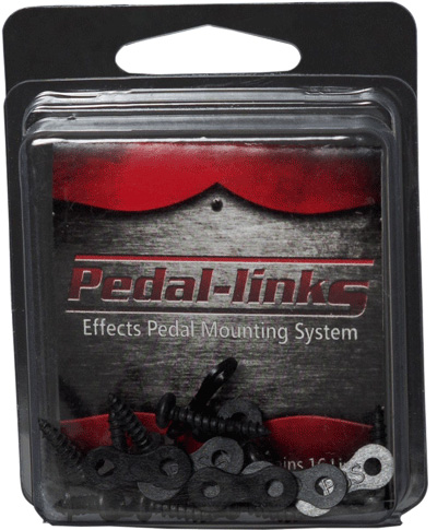 pedal_links.jpg