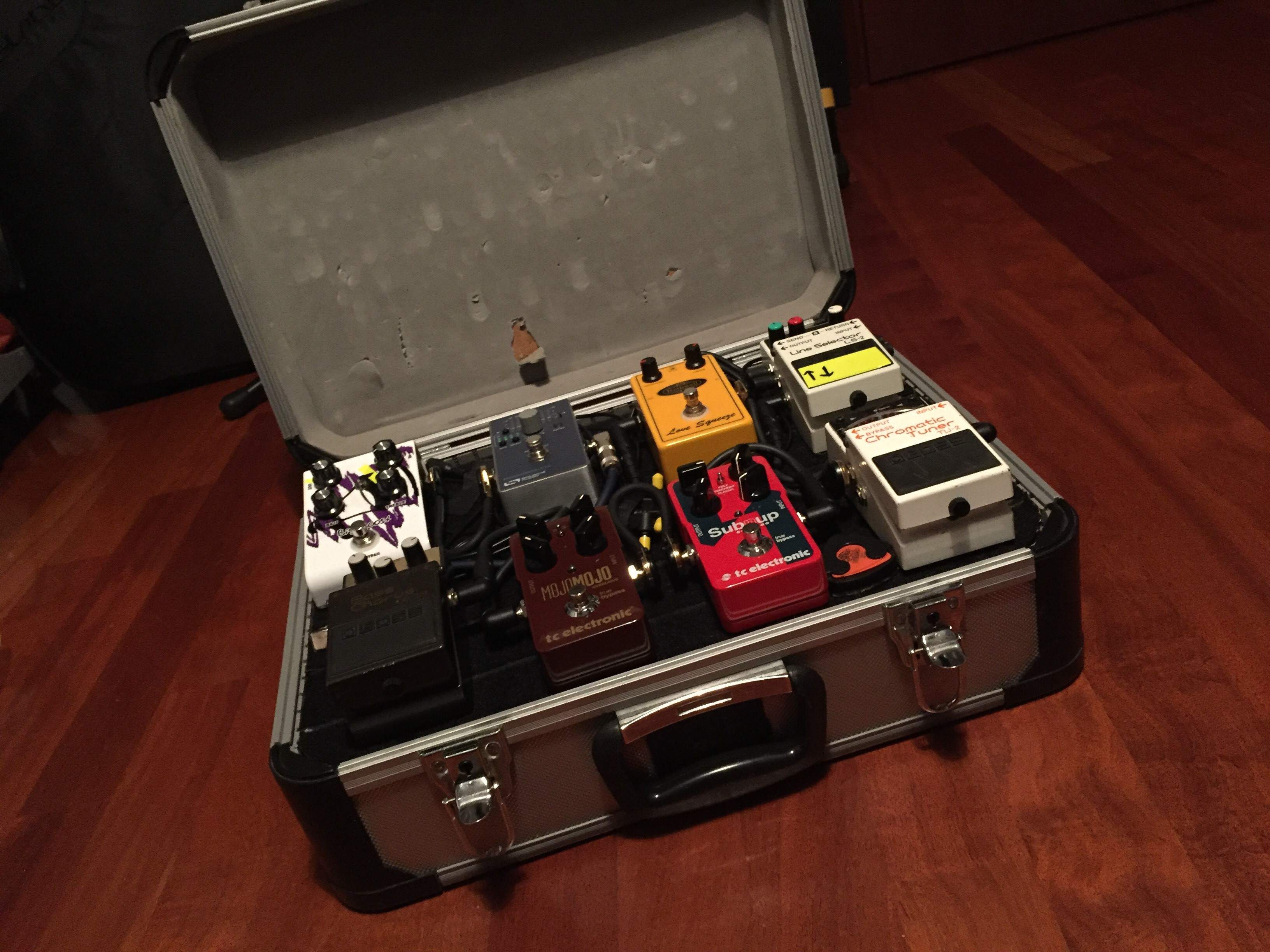 pedalbag.jpg