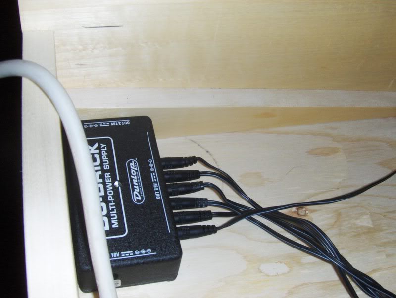 PedalbaordBuild006.jpg