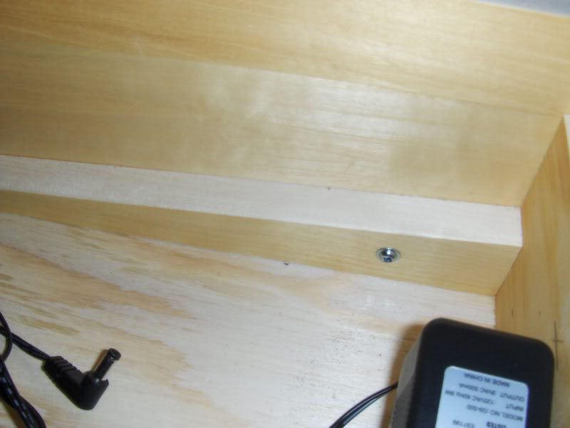 PedalbaordBuild007.jpg