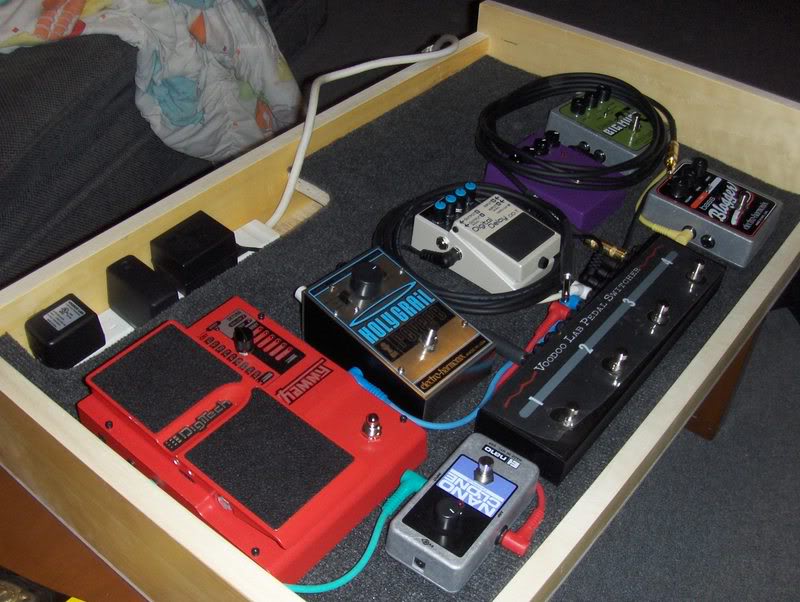 PedalbaordBuild009.jpg