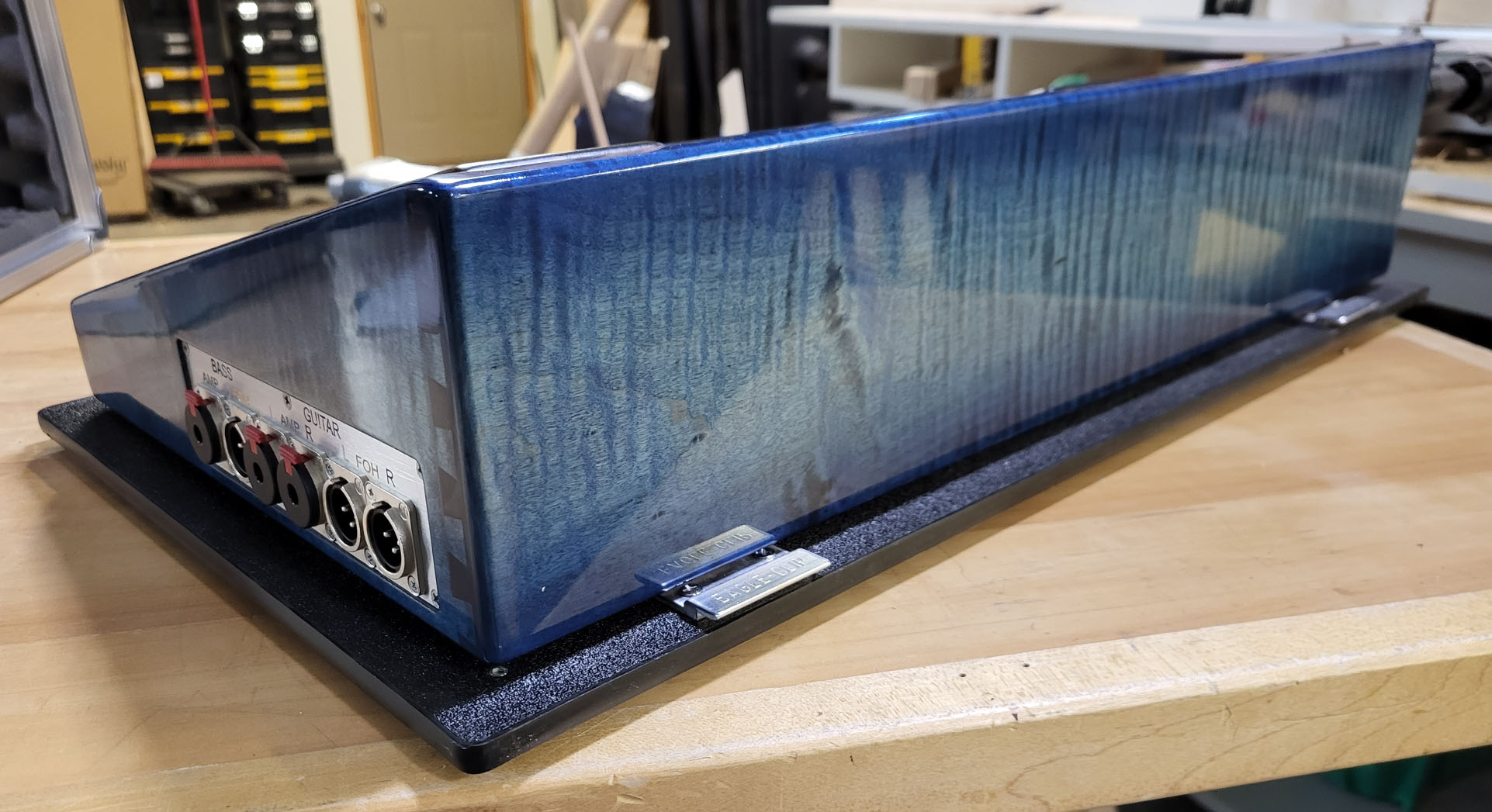 Pedalbard front.jpg