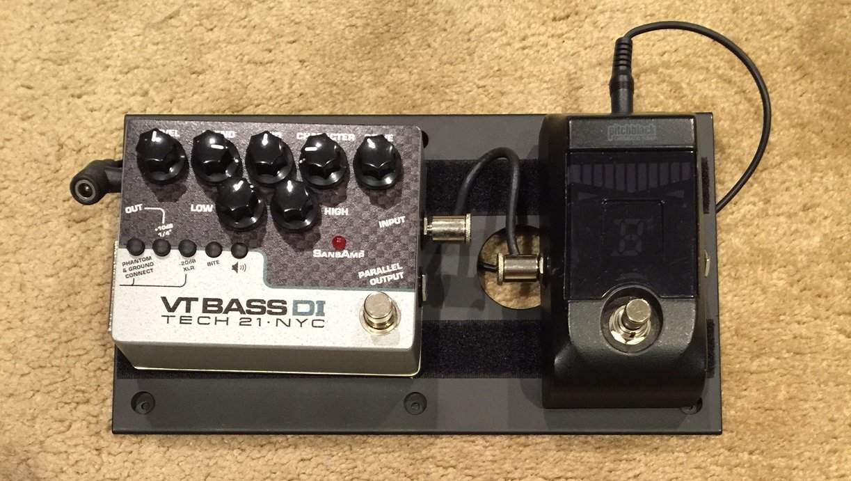PedalBoard 01-2016.JPG