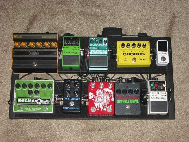 Pedalboard 07202016.JPG