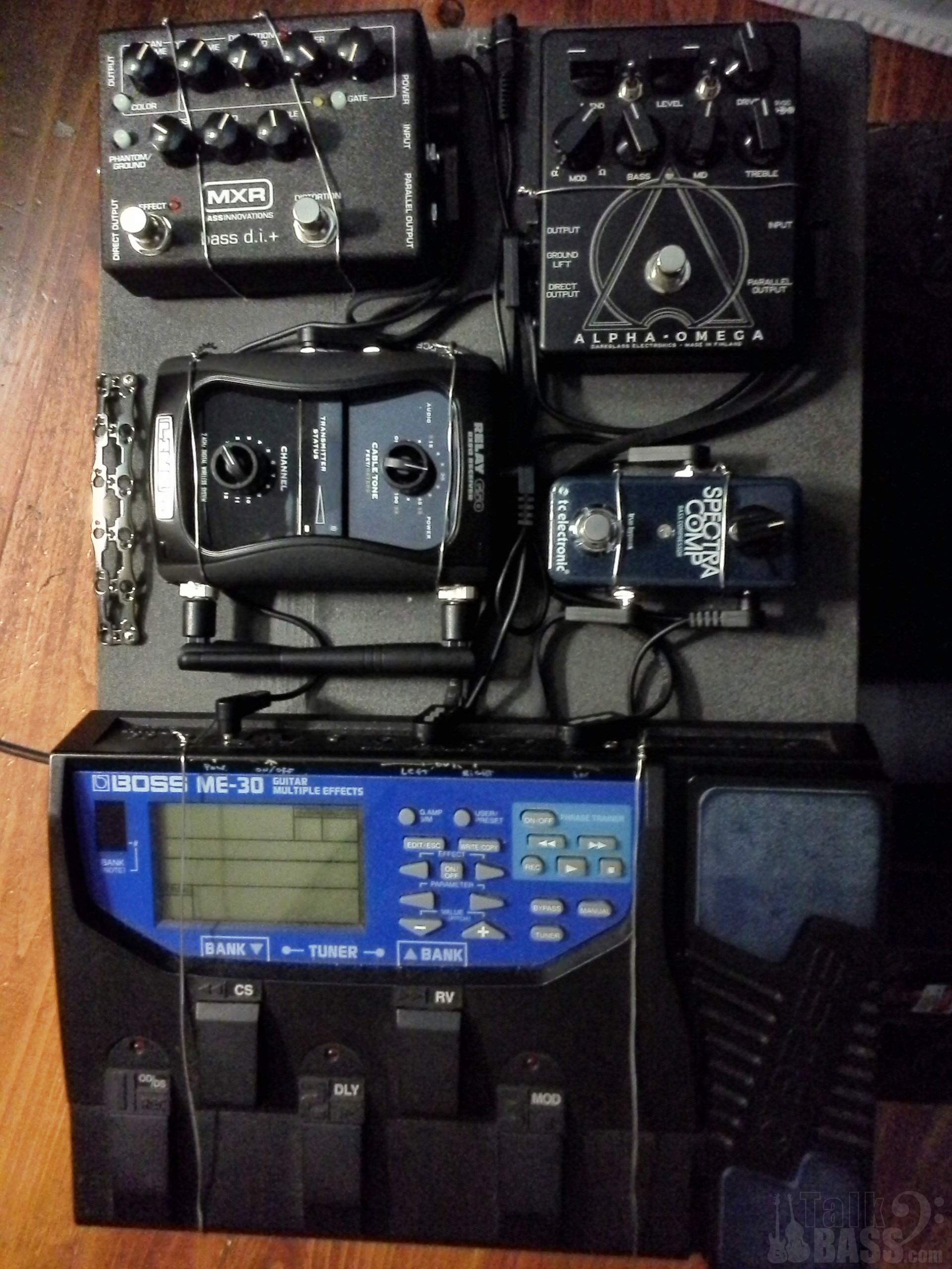 Pedalboard 1.0.jpg
