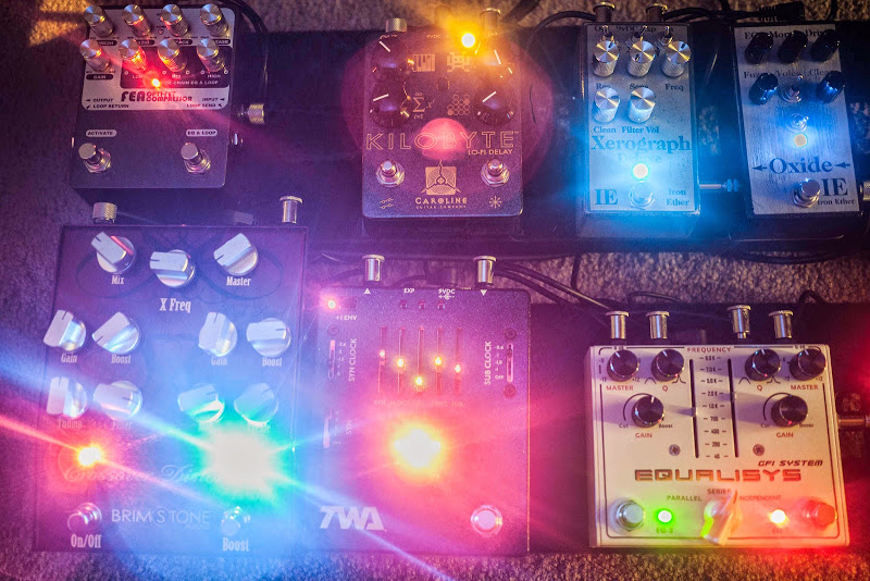 pedalboard-1-2.jpg