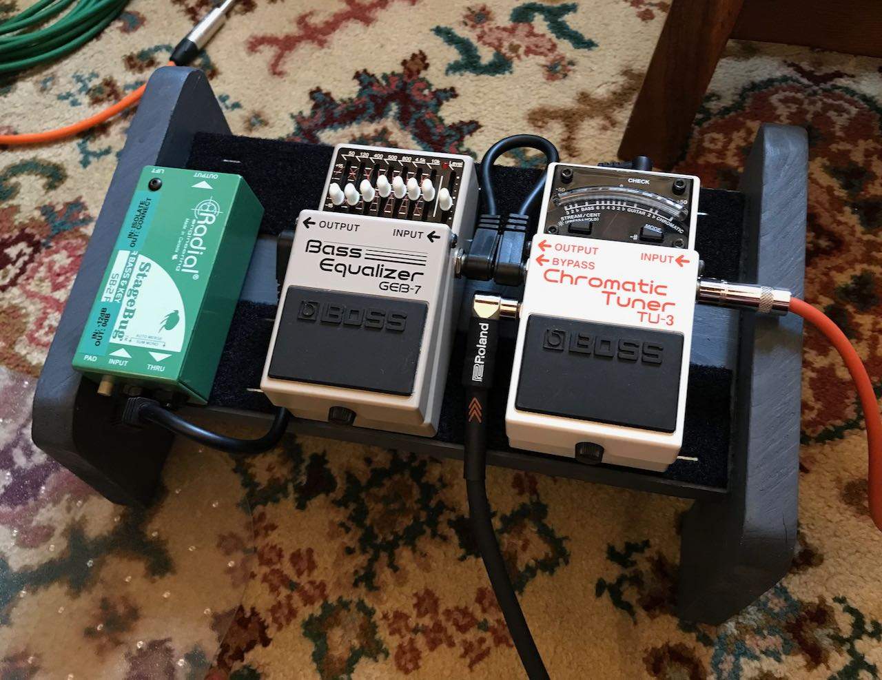 pedalboard - 1.jpeg