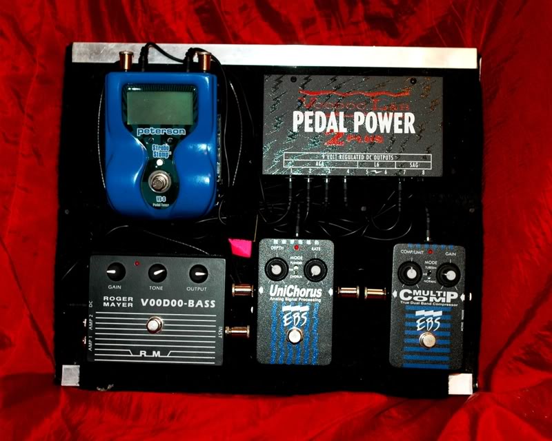 PedalBoard-1.jpg