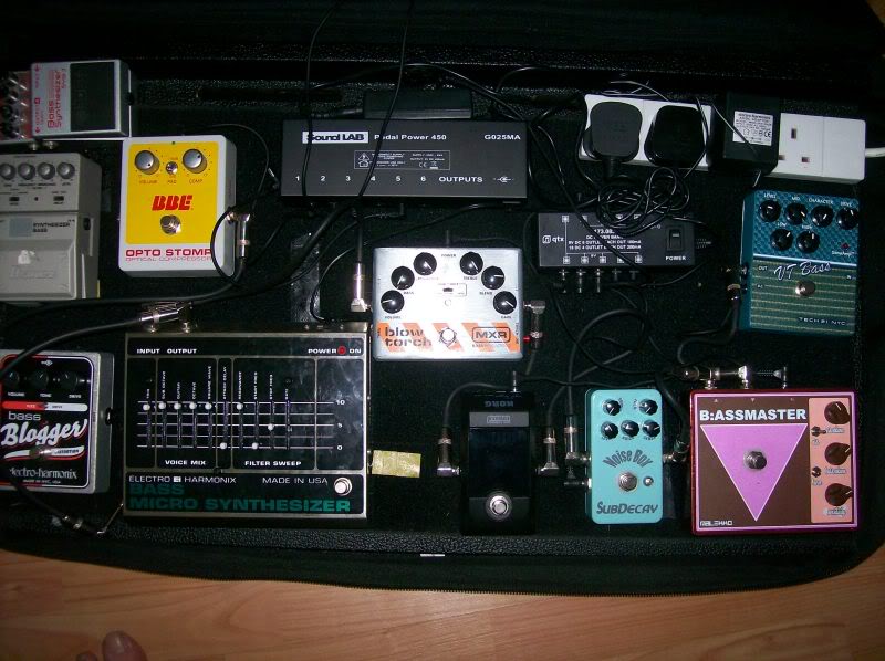 pedalboard-1.jpg