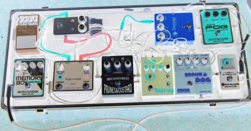 pedalboard-1.jpg