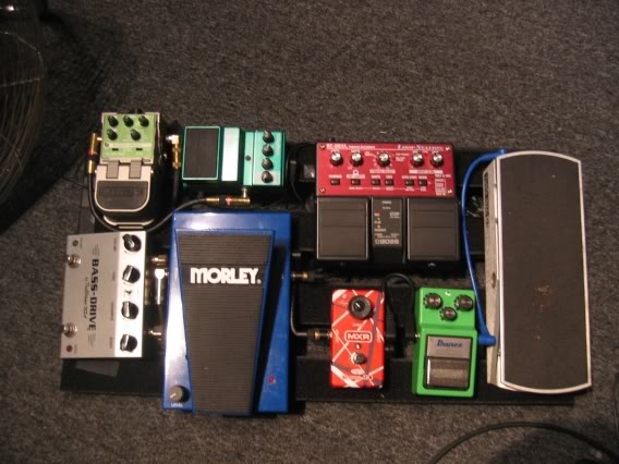 pedalboard-1.jpg