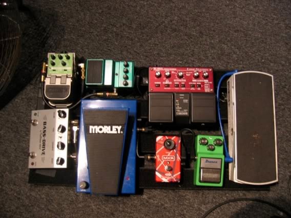 pedalboard-1.jpg