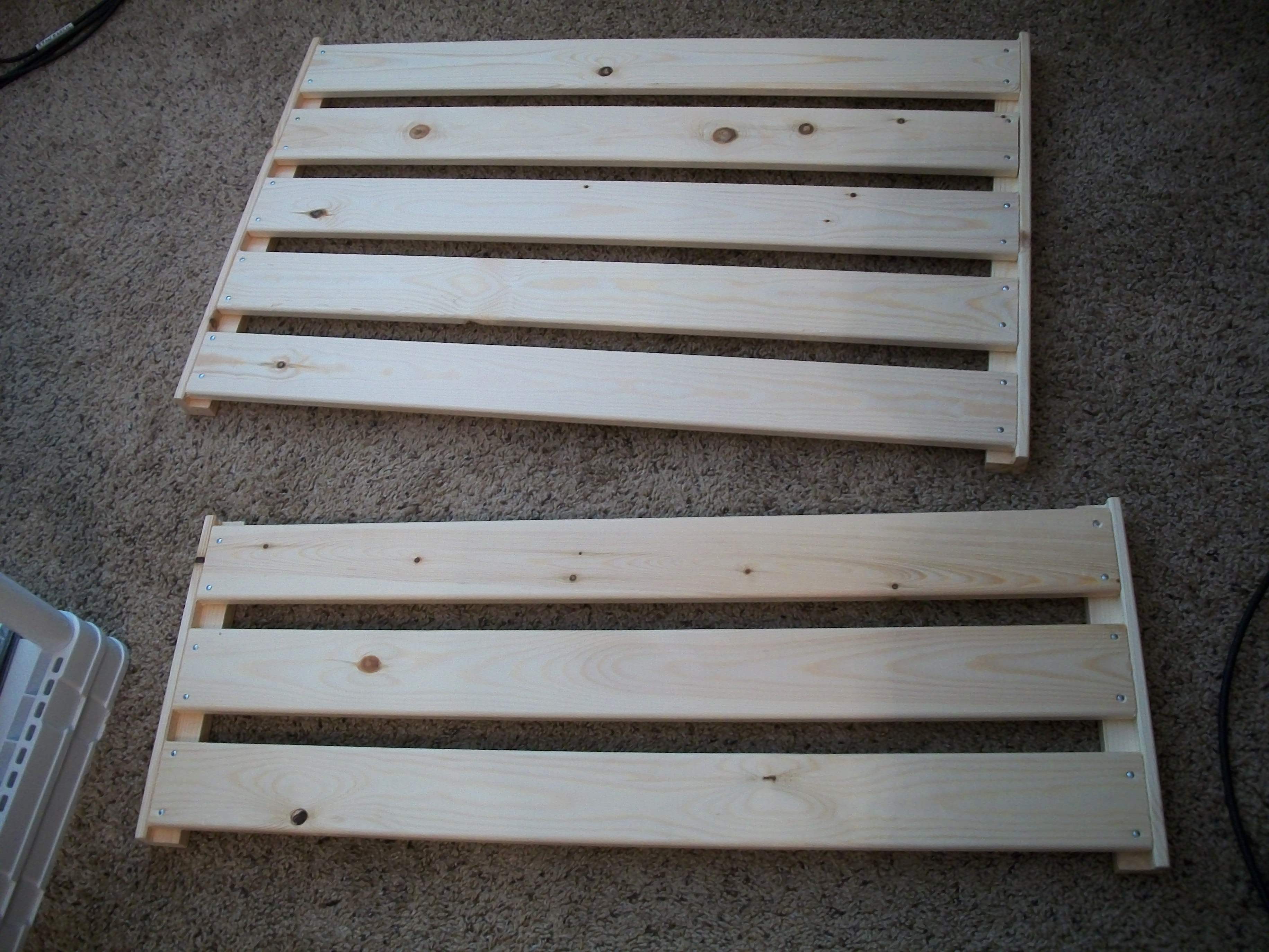 pedalboard 1.JPG