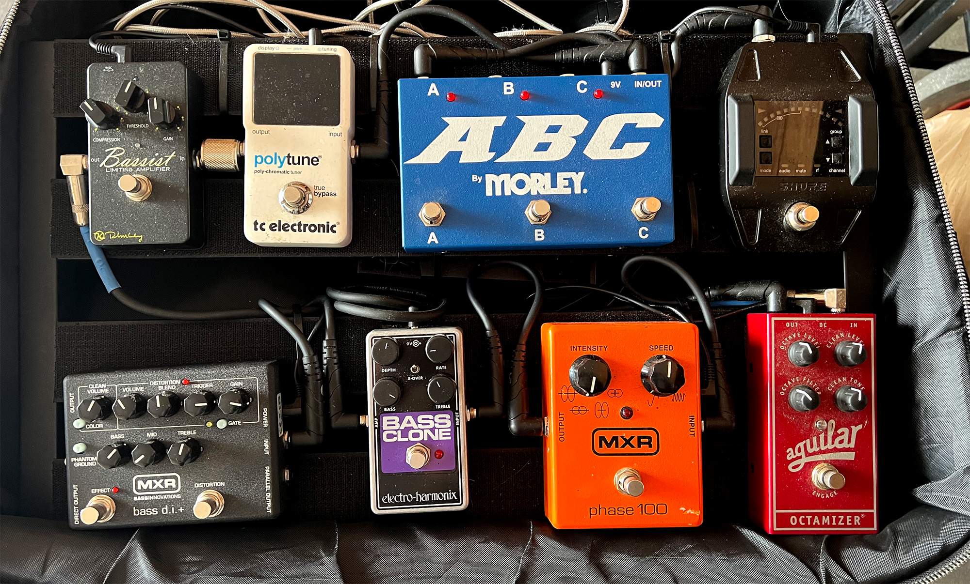 pedalboard-1.jpg
