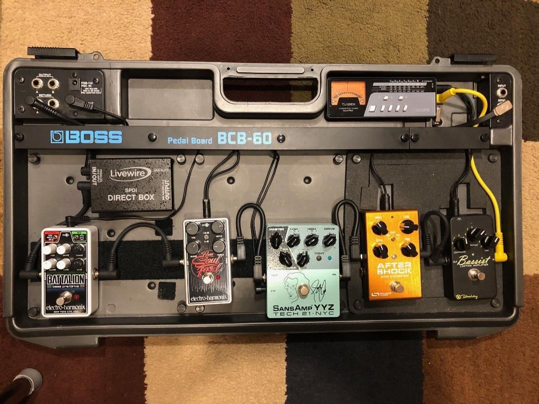pedalboard 2.jpg
