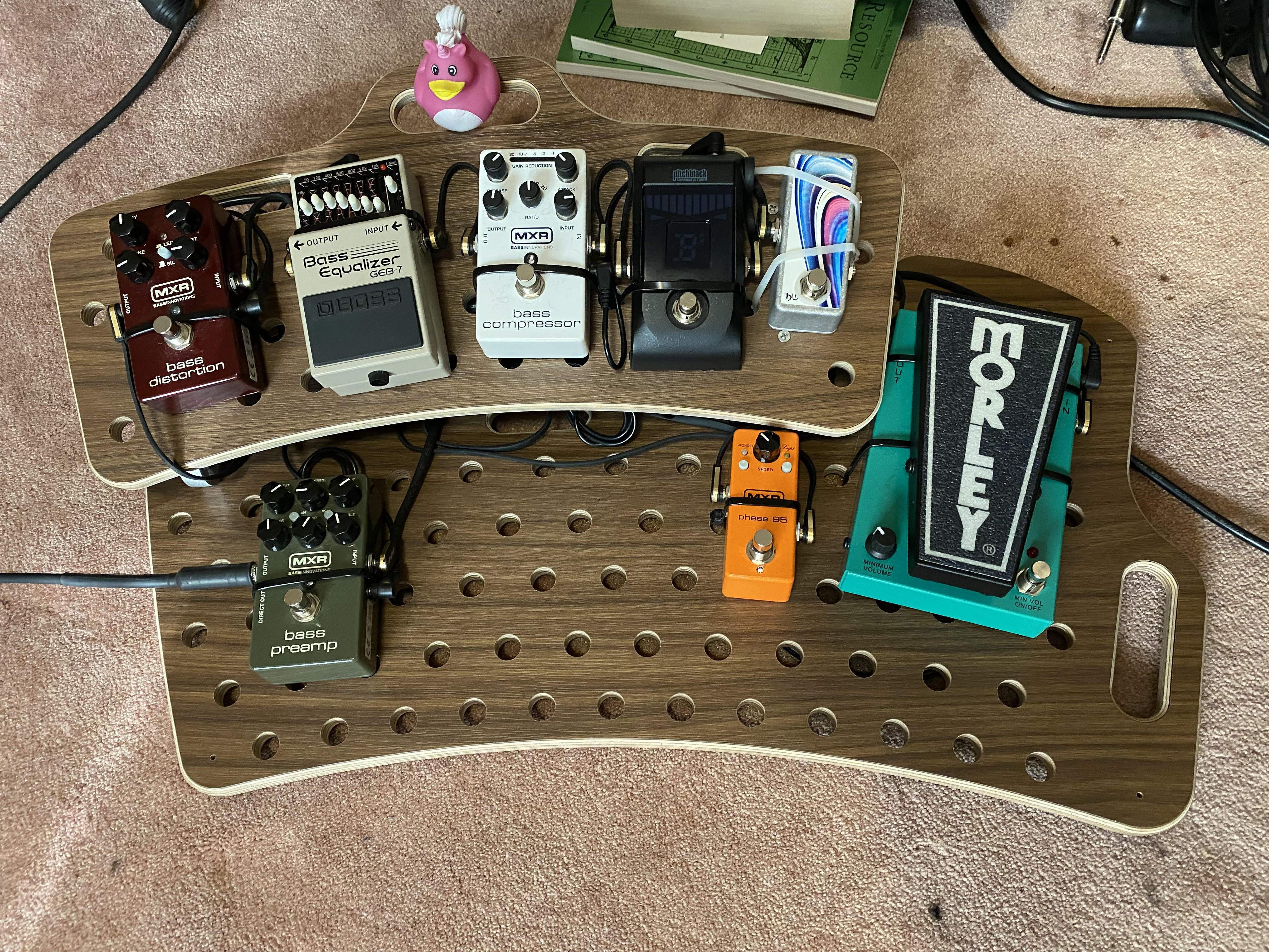 pedalboard-2021-10.jpg
