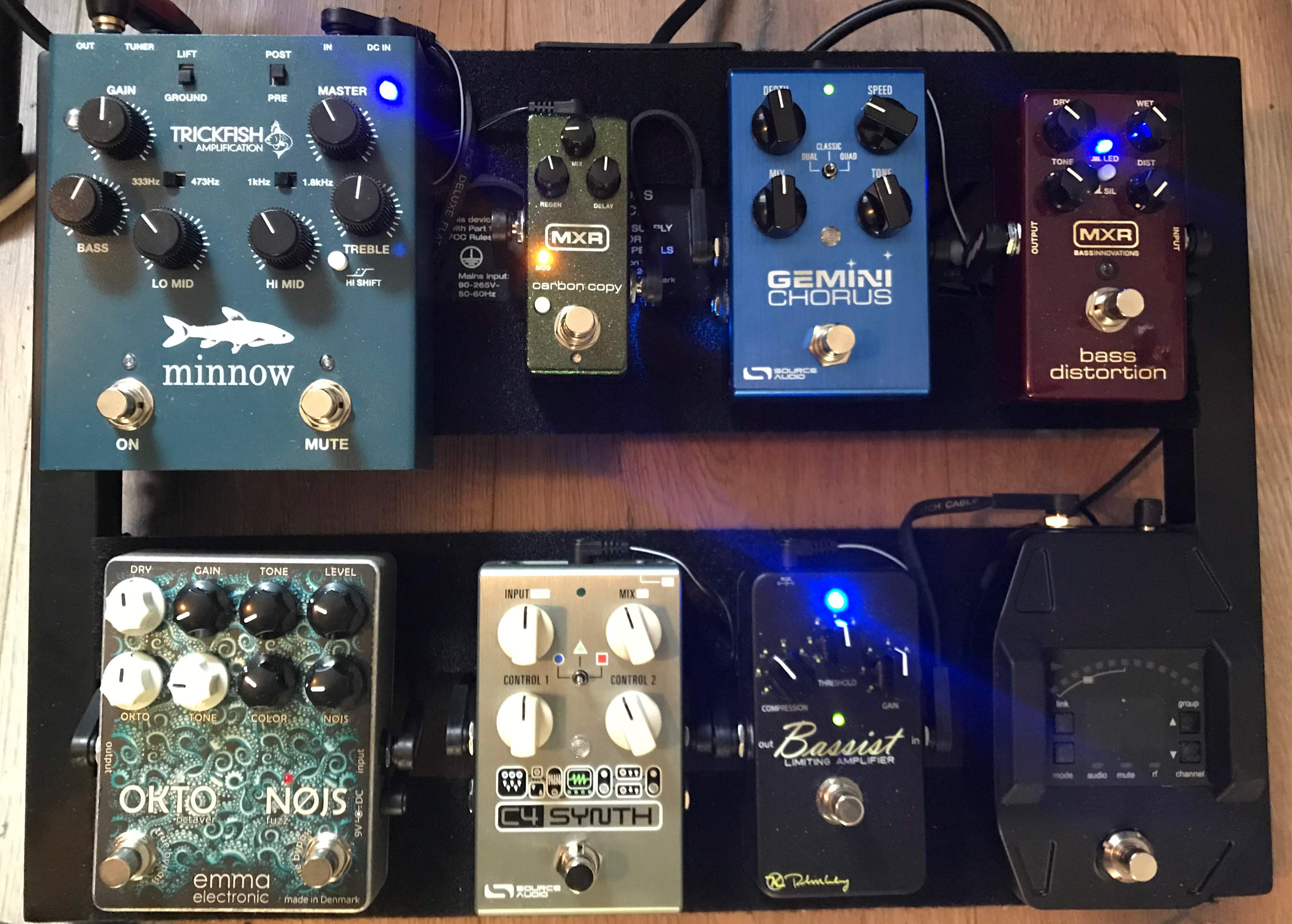 Pedalboard 2021.jpeg