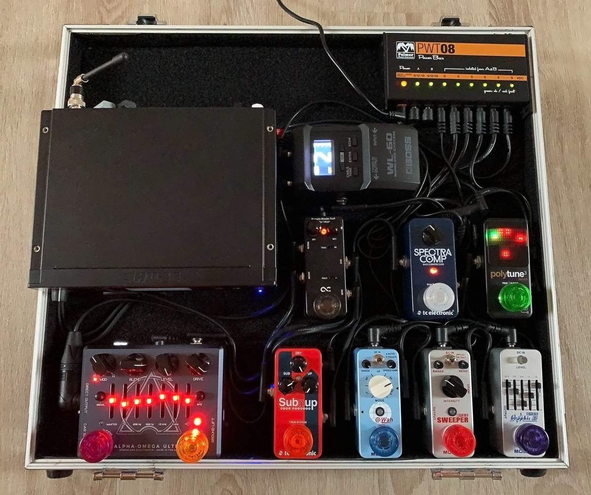 Pedalboard 2021.jpg
